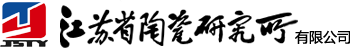 上昱科技（深圳）有限公司